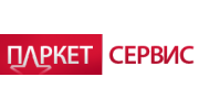 Паркет-Сервис