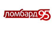 Ломбард Аландраг
