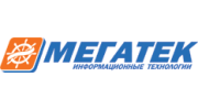 Megatec