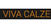 Vivacalze