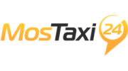 MosTaxi24.com