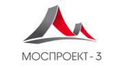 Моспроект-3