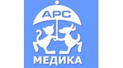 Арс медика