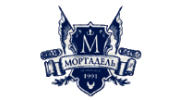 Мортадель