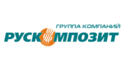 СТЕКЛОНиТ