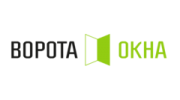 Ворота-Окна