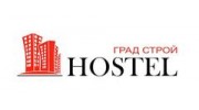 ГрадСтрой