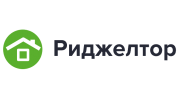 Гросс