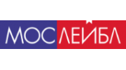 Мослейбл