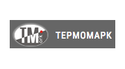 ТермоМарк