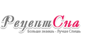 Рецепт Сна