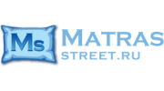 Matras-Street