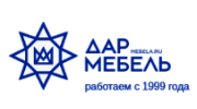 Дар Мебель