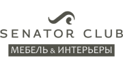 Senator Club