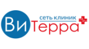 ВиТерра