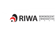 RIWA