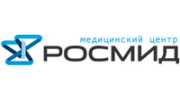 Медицинский центр Росмид