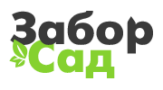 Zabor-sad.ru