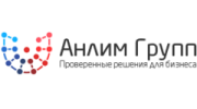 Анлим Групп