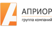 АПРИОР