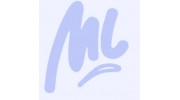 Майкролэб Инвестмент