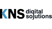 KNS digital solutions