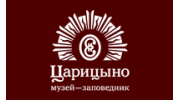 Государственный музей-заповедник Царицыно