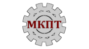 ГБОУ СПО МКПТ