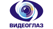 Видеоглаз