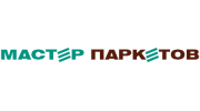 Мастер Паркетов