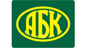 АБК, Сеть универсамов