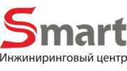 Инжиниринговый Центр SMART