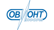 ОВИОНТ ИНФОРМ