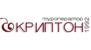 КРИПТОН+