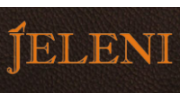 Jeleni