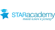 Star Academy
