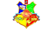 Школа № 460