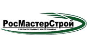 Компания РосМастерСтрой