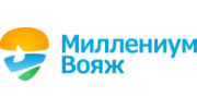 МиллениумВояж