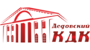 Фонд Ремесел