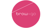Сеть студий Brow&amp;go