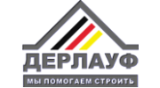 Дерлауф