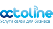 Новион