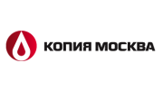 Копия-Москва