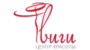 Марком-Л,салон красоты Твиги