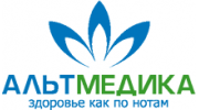 АЛЬТМЕДИКА