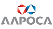 АК АЛРОСА