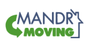 Mandr Moving
