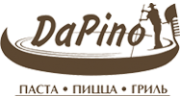 DaPino