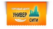 Универ-Сити